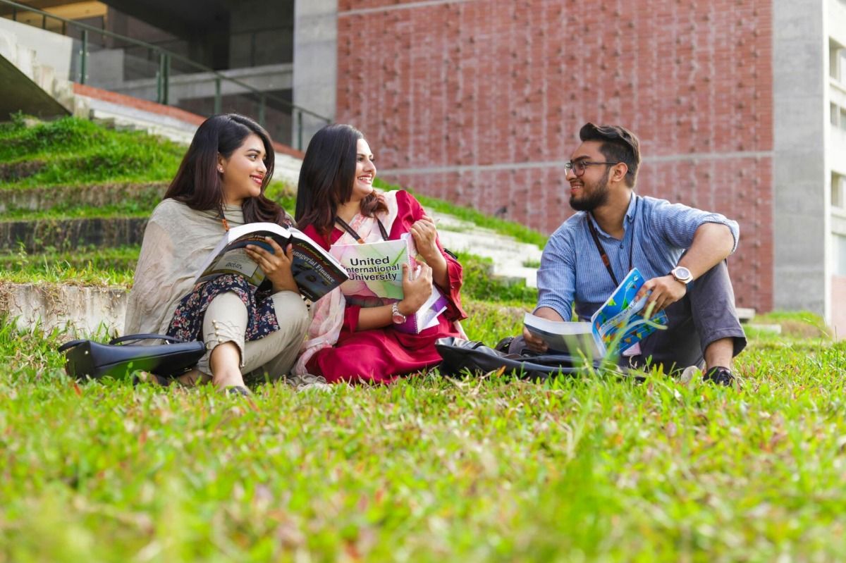 Unlock a World of Learning